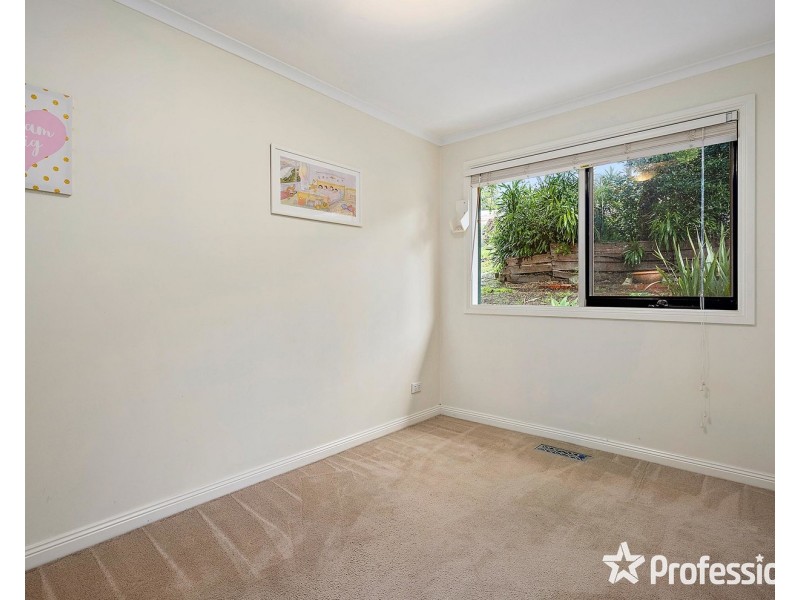 48 Falkingham Road, Mount Evelyn VIC 3796