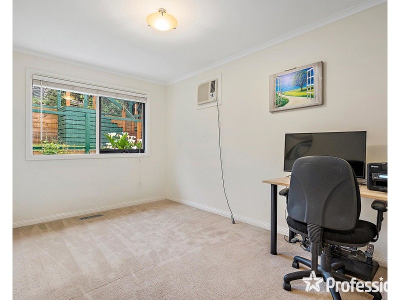 48 Falkingham Road, Mount Evelyn VIC 3796