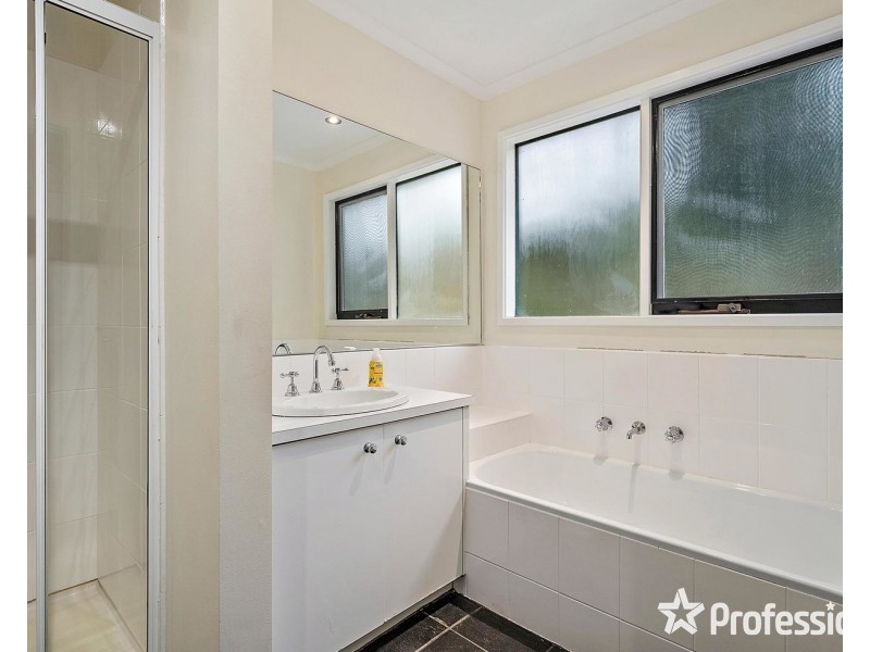 48 Falkingham Road, Mount Evelyn VIC 3796