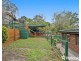48 Falkingham Road, Mount Evelyn VIC 3796