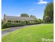 157 Bailey Road, Mount Evelyn VIC 3796