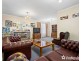 157 Bailey Road, Mount Evelyn VIC 3796