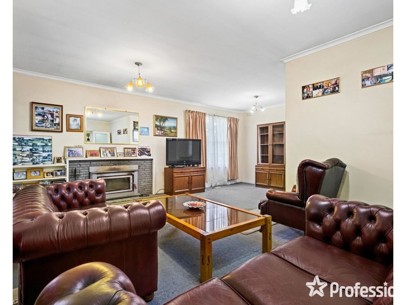 157 Bailey Road, Mount Evelyn VIC 3796