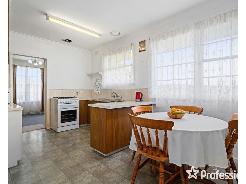157 Bailey Road, Mount Evelyn VIC 3796
