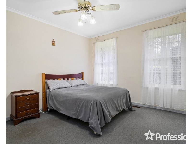 157 Bailey Road, Mount Evelyn VIC 3796