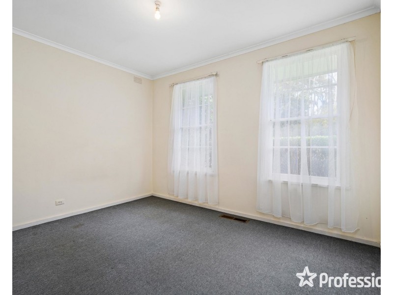 157 Bailey Road, Mount Evelyn VIC 3796