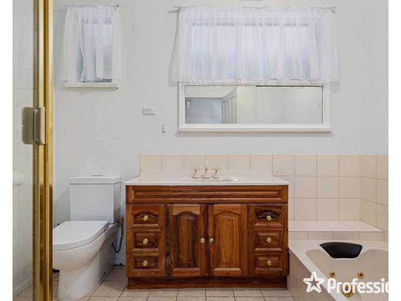 157 Bailey Road, Mount Evelyn VIC 3796