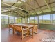 157 Bailey Road, Mount Evelyn VIC 3796