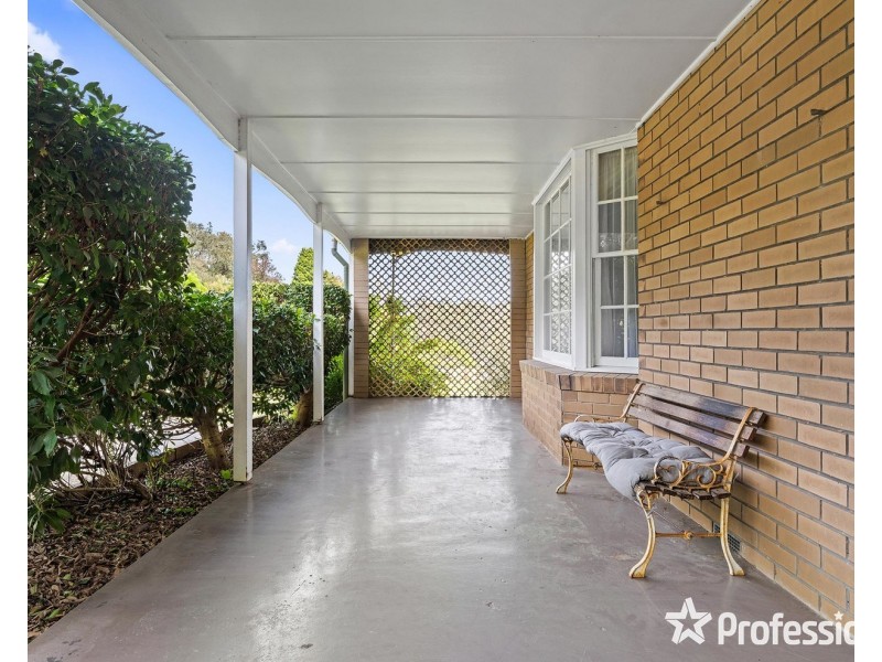 157 Bailey Road, Mount Evelyn VIC 3796