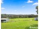 157 Bailey Road, Mount Evelyn VIC 3796