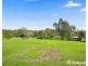 157 Bailey Road, Mount Evelyn VIC 3796