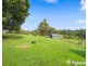 157 Bailey Road, Mount Evelyn VIC 3796