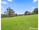 157 Bailey Road, Mount Evelyn VIC 3796