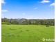 157 Bailey Road, Mount Evelyn VIC 3796