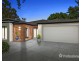 22a John Street, Wandin North VIC 3139