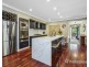 22a John Street, Wandin North VIC 3139