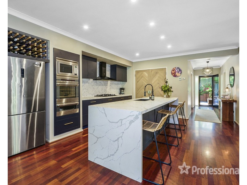 22a John Street, Wandin North VIC 3139