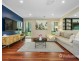 22a John Street, Wandin North VIC 3139
