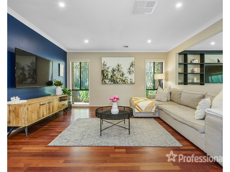 22a John Street, Wandin North VIC 3139