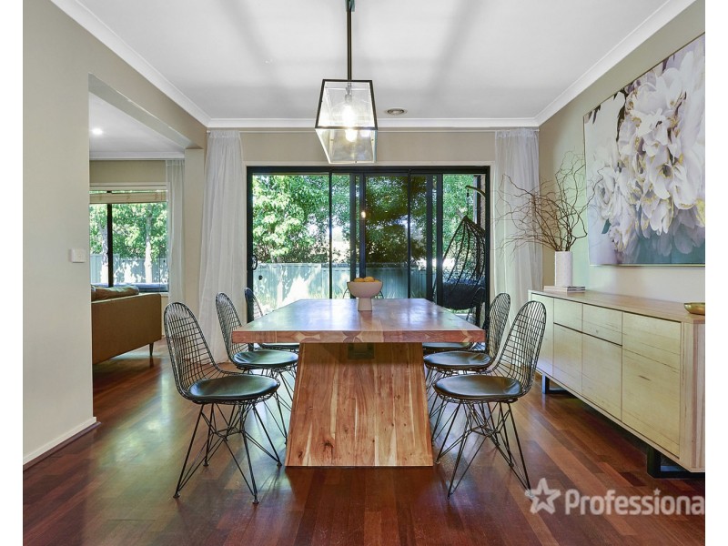 22a John Street, Wandin North VIC 3139