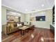 22a John Street, Wandin North VIC 3139