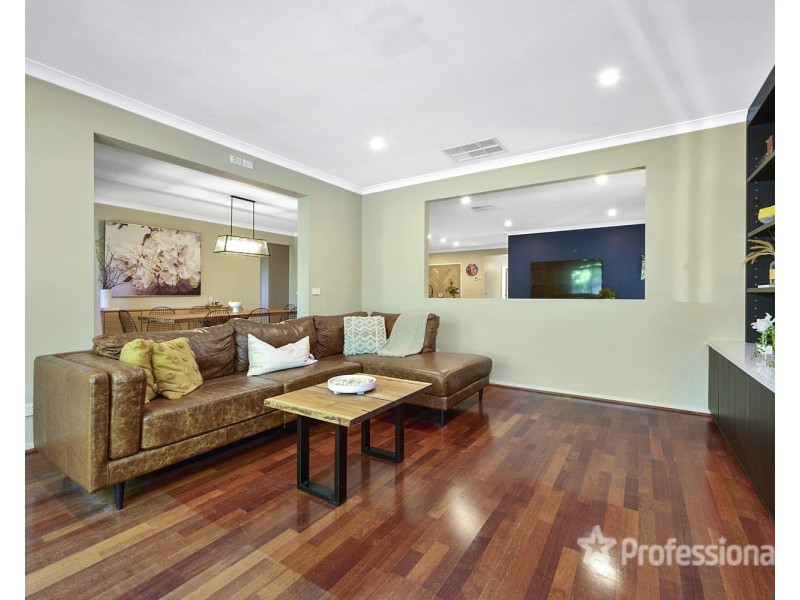22a John Street, Wandin North VIC 3139