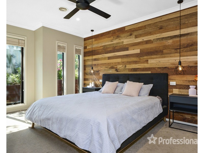 22a John Street, Wandin North VIC 3139