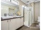 22a John Street, Wandin North VIC 3139
