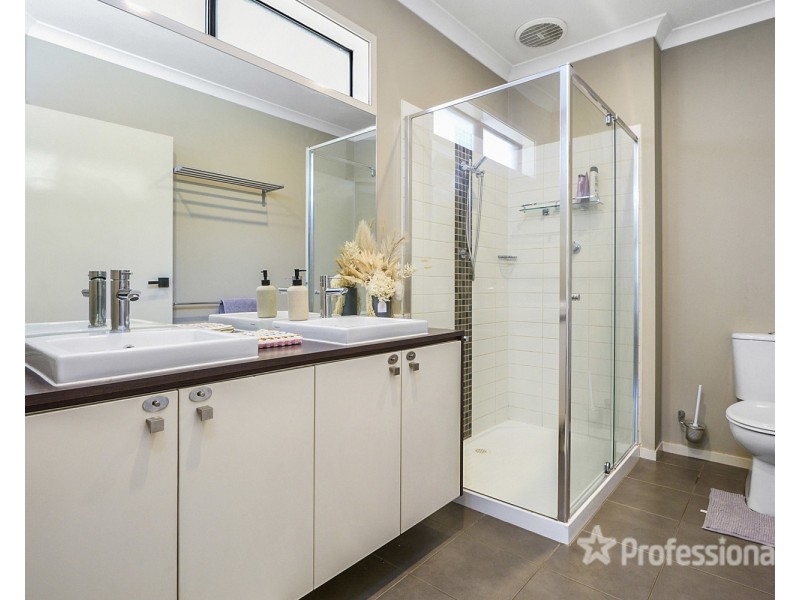 22a John Street, Wandin North VIC 3139