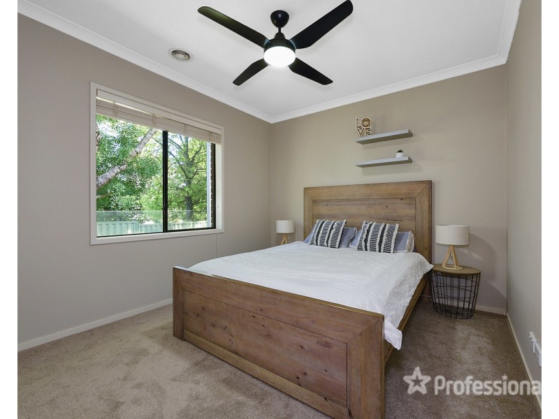 22a John Street, Wandin North VIC 3139