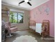 22a John Street, Wandin North VIC 3139