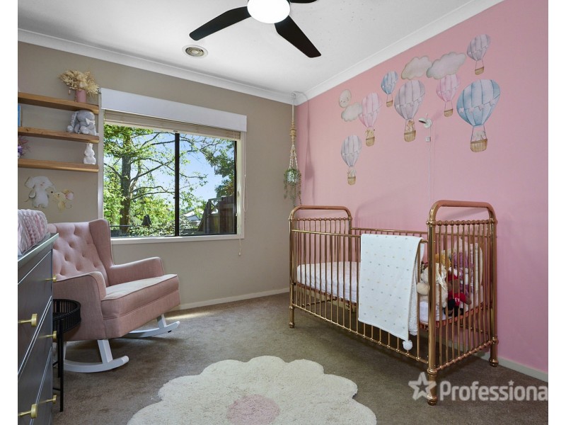 22a John Street, Wandin North VIC 3139
