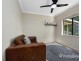 22a John Street, Wandin North VIC 3139