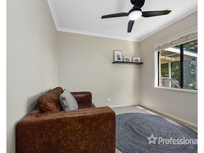 22a John Street, Wandin North VIC 3139