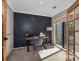 22a John Street, Wandin North VIC 3139