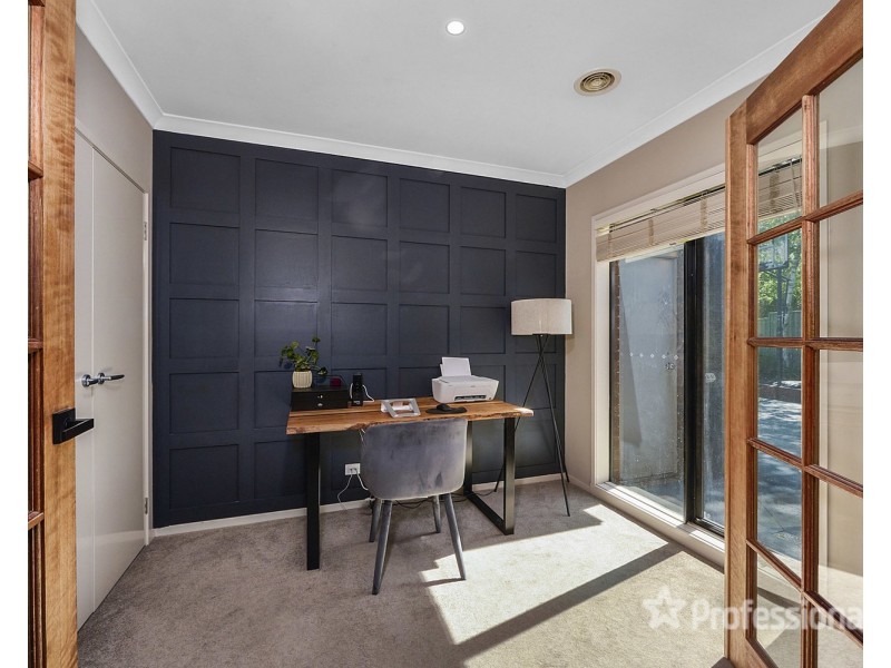 22a John Street, Wandin North VIC 3139
