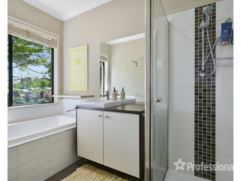 22a John Street, Wandin North VIC 3139