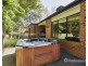 22a John Street, Wandin North VIC 3139