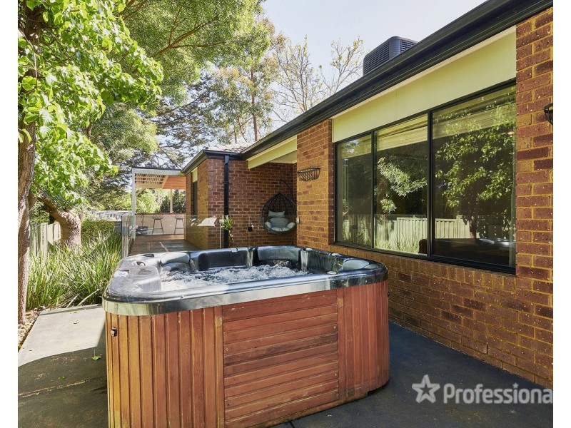 22a John Street, Wandin North VIC 3139