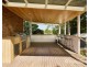22a John Street, Wandin North VIC 3139