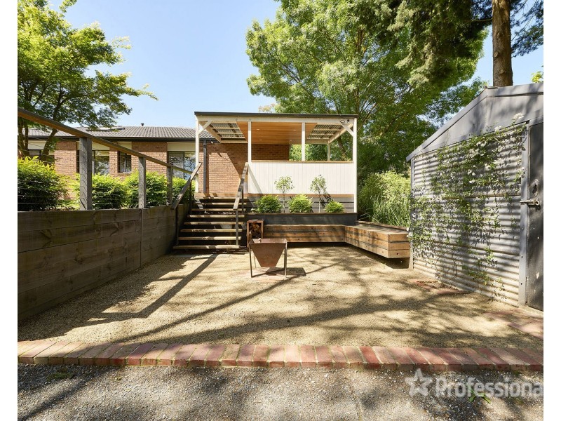 22a John Street, Wandin North VIC 3139