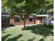 22a John Street, Wandin North VIC 3139