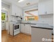 2 Samuel Street, Croydon VIC 3136