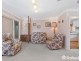 2 Samuel Street, Croydon VIC 3136