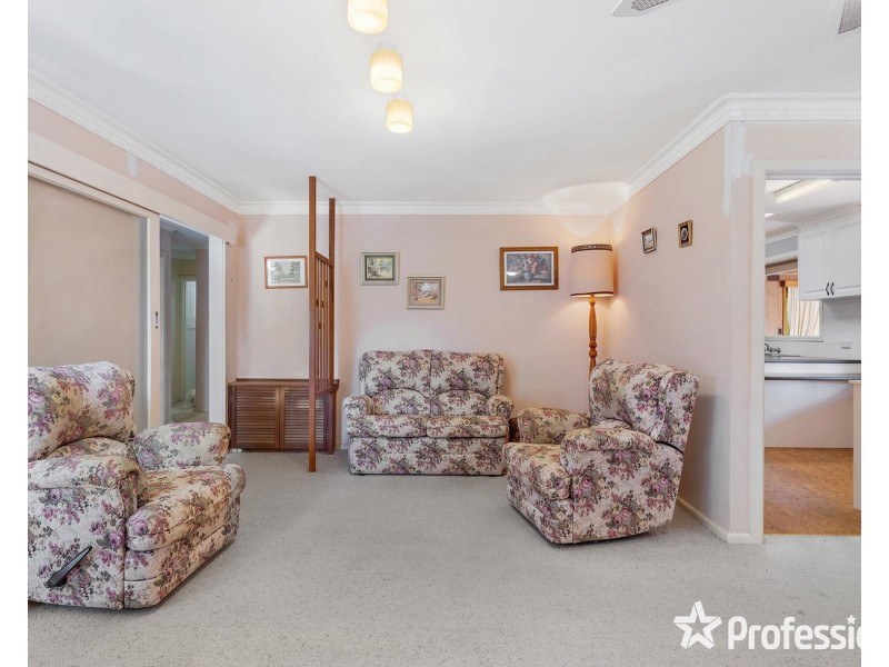 2 Samuel Street, Croydon VIC 3136