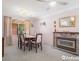 2 Samuel Street, Croydon VIC 3136