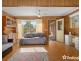 2 Samuel Street, Croydon VIC 3136