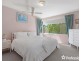 2 Samuel Street, Croydon VIC 3136