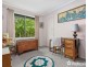 2 Samuel Street, Croydon VIC 3136