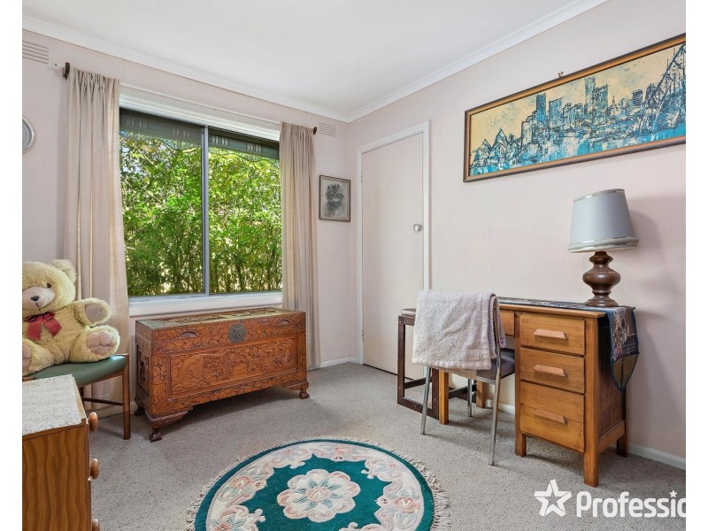 2 Samuel Street, Croydon VIC 3136